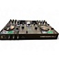 Used Denon DJ PRIME GO DJ Controller
