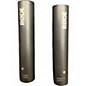 Used RODE M5 PAIR Condenser Microphone thumbnail