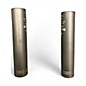 Used RODE M5 PAIR Condenser Microphone