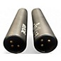 Used RODE M5 PAIR Condenser Microphone