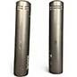 Used RODE M5 PAIR Condenser Microphone