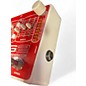Used Electro-Harmonix Pog2 Polyphonic Octave Generator Effect Pedal