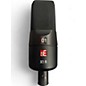 Used sE Electronics X1R Condenser Microphone thumbnail