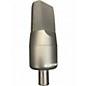 Used sE Electronics X1R Condenser Microphone