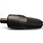 Used sE Electronics X1R Condenser Microphone
