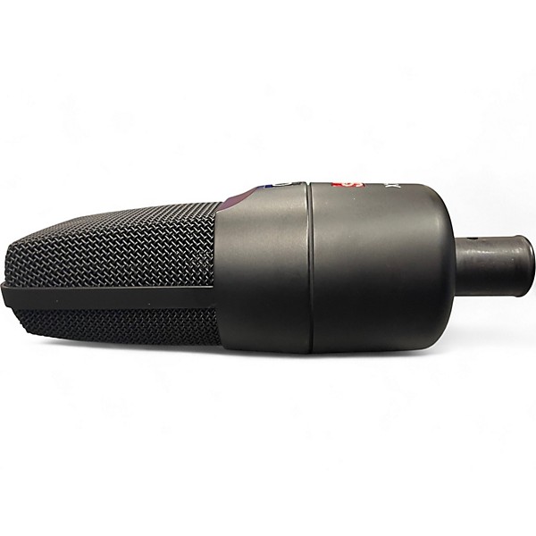 Used sE Electronics X1R Condenser Microphone