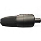 Used sE Electronics X1R Condenser Microphone