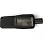 Used sE Electronics X1R Condenser Microphone