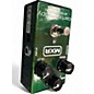 Used MXR Carbon Copy Effect Pedal