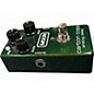 Used MXR Carbon Copy Effect Pedal