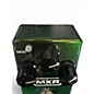 Used MXR Carbon Copy Effect Pedal