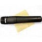 Used Shure SM57LC Dynamic Microphone thumbnail