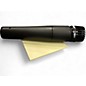 Used Shure SM57LC Dynamic Microphone
