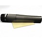Used Shure SM57LC Dynamic Microphone