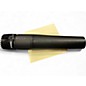 Used Shure SM57LC Dynamic Microphone