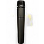 Used Shure SM57LC Dynamic Microphone thumbnail