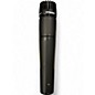 Used Shure SM57LC Dynamic Microphone