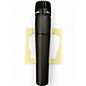 Used Shure SM57LC Dynamic Microphone