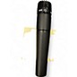 Used Shure SM57LC Dynamic Microphone