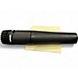 Used Shure SM57LC Dynamic Microphone