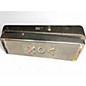 Used VOX V847 Reissue Wah Effect Pedal