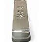 Used VOX V847 Reissue Wah Effect Pedal