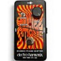 Used Electro-Harmonix Small Stone Phase Shifter Effect Pedal thumbnail
