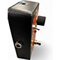 Used Electro-Harmonix Small Stone Phase Shifter Effect Pedal