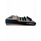 Used Yamaha MG06X Unpowered Mixer