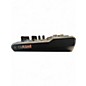 Used Yamaha MG06X Unpowered Mixer