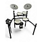 Used Roland TD-25 Electric Drum Set thumbnail