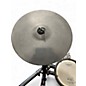 Used Roland TD-25 Electric Drum Set