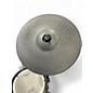 Used Roland TD-25 Electric Drum Set