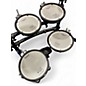 Used Roland TD-25 Electric Drum Set