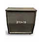 Used Dime Amplification Dimebag D412SL 300W 4x12 Guitar Cabinet thumbnail