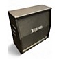 Used Dime Amplification Dimebag D412SL 300W 4x12 Guitar Cabinet
