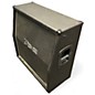 Used Dime Amplification Dimebag D412SL 300W 4x12 Guitar Cabinet