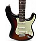 Used Fender Vintera II 60s Stratocaster 3 Color Sunburst Solid Body Electric Guitar