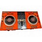 Used Numark NS7II DJ Controller thumbnail