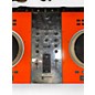 Used Numark NS7II DJ Controller