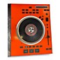 Used Numark NS7II DJ Controller