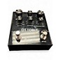 Used Meris Ottobit Jr. Effect Pedal