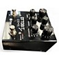 Used Meris Ottobit Jr. Effect Pedal