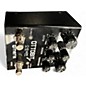 Used Meris Ottobit Jr. Effect Pedal