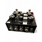 Used Meris Ottobit Jr. Effect Pedal