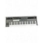 Used Novation SL61 MK3 MIDI Controller thumbnail