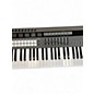 Used Novation SL61 MK3 MIDI Controller