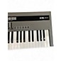 Used Novation SL61 MK3 MIDI Controller