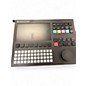 Used Polyend TRACKER MultiTrack Recorder thumbnail