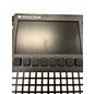 Used Polyend TRACKER MultiTrack Recorder